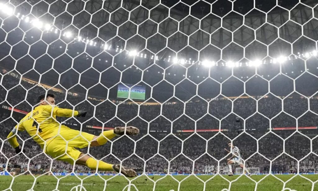 วิลล่าลงโทษ