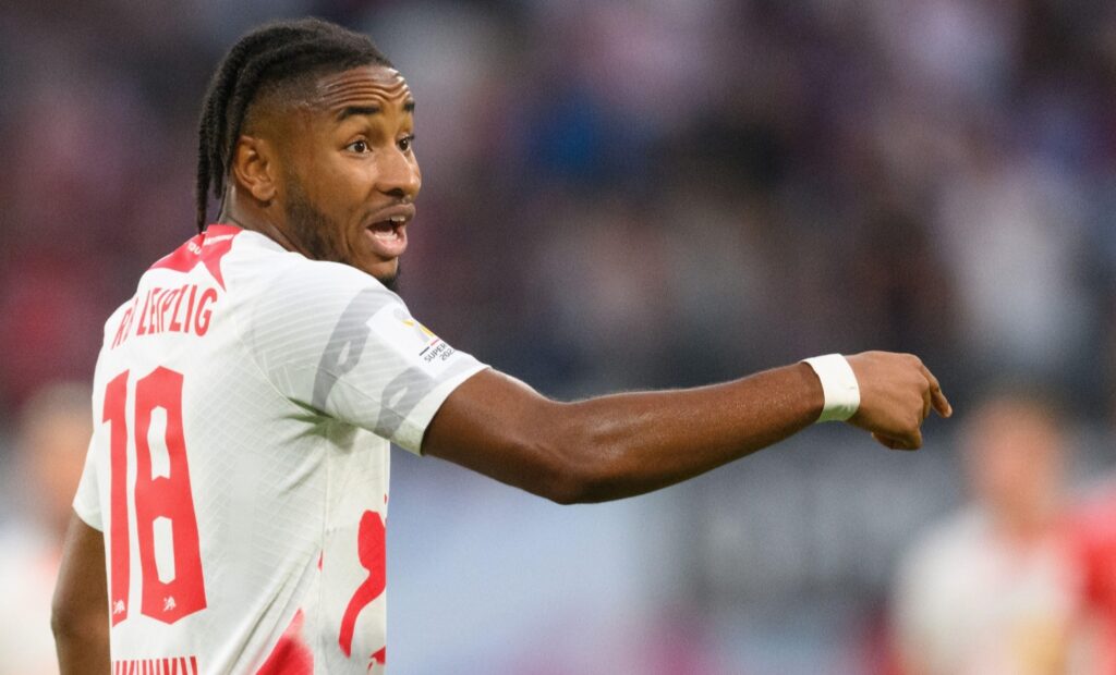 มีรายงานว่า