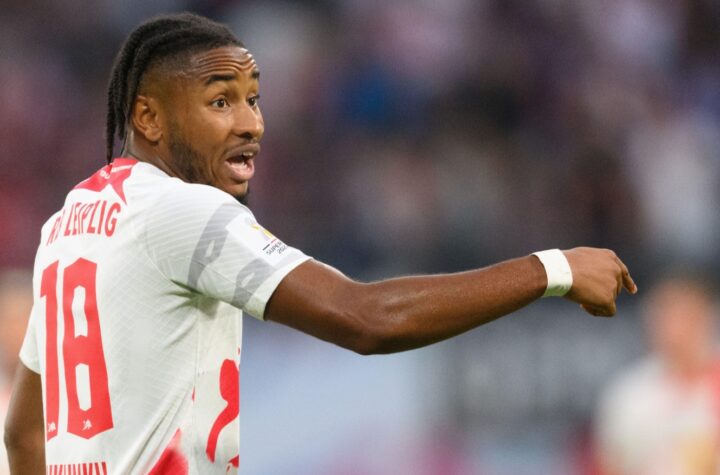 มีรายงานว่า