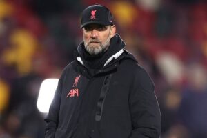 ความขัดแย้ง