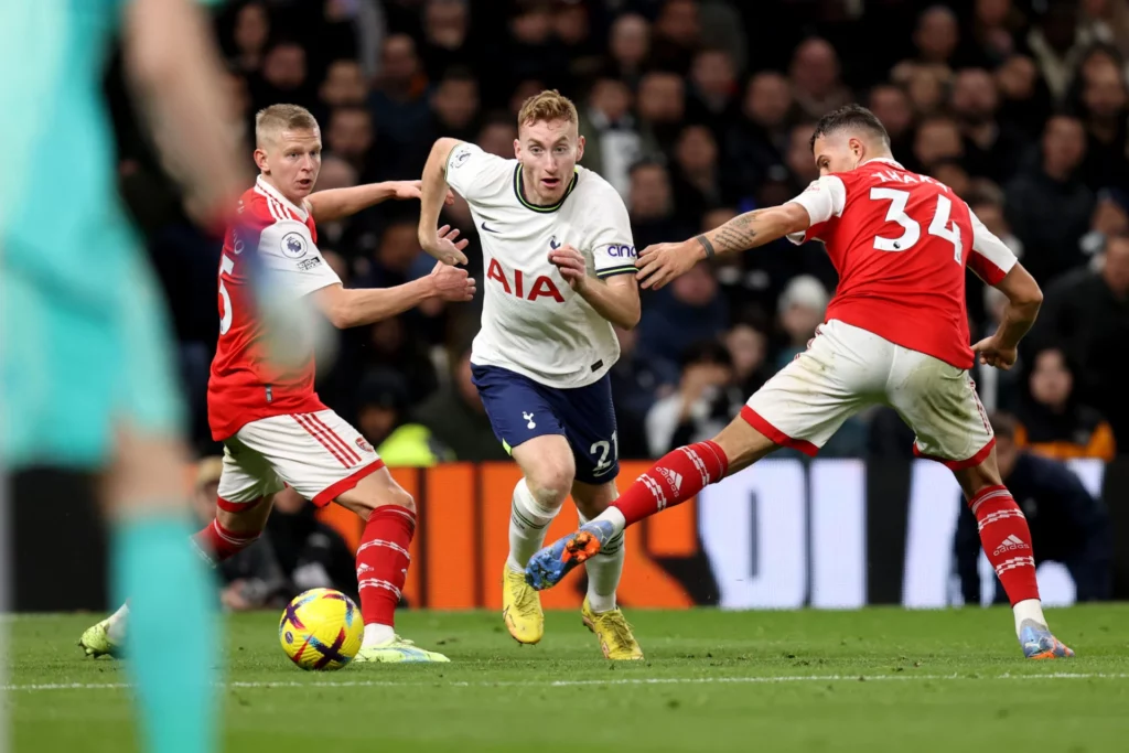 คว้าสิทธิ์แชมเปี้ยนส์