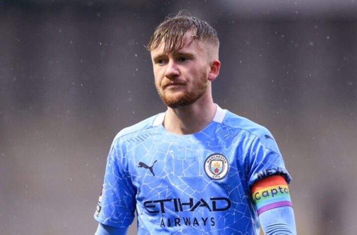 การยอมรับ