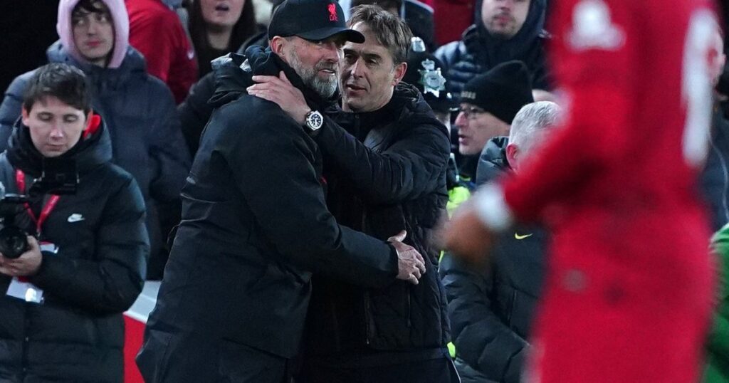 ความขัดแย้ง