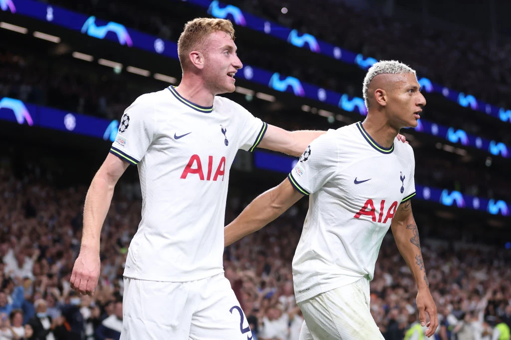 กองหน้าคูลูเซฟสกี้