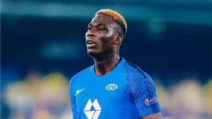 ทําเซอร์ไพรส์