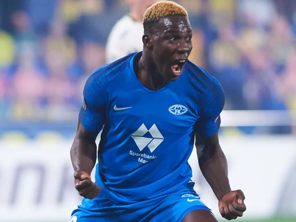 ทําเซอร์ไพรส์