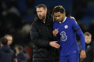 บาชีร์ฮัมฟรีย์ส