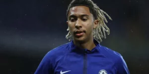 บาชีร์ฮัมฟรีย์ส