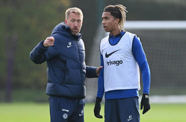 บาชีร์ฮัมฟรีย์ส