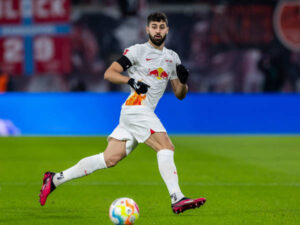 ซื้อผู้เล่นใหม่