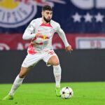 ซื้อผู้เล่นใหม่