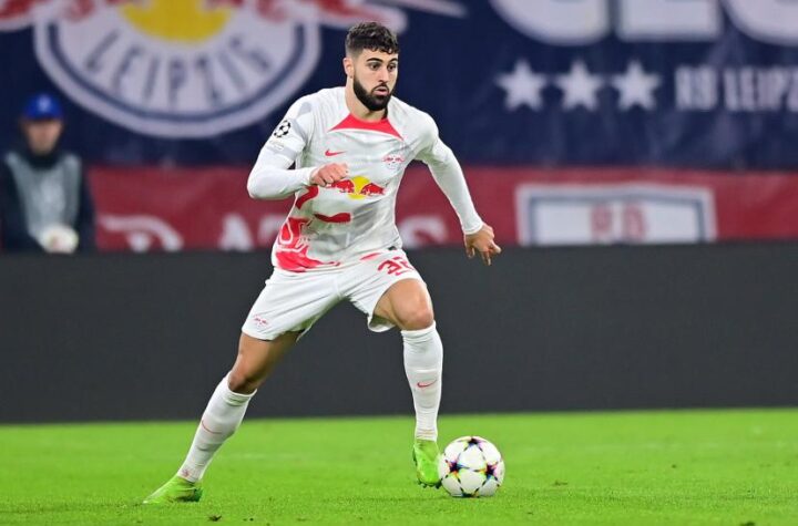 ซื้อผู้เล่นใหม่