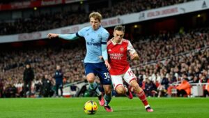 กฎที่แตกต่างกัน