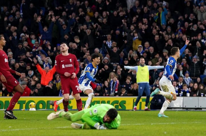 ได้เผชิญหน้าอีกครั้ง