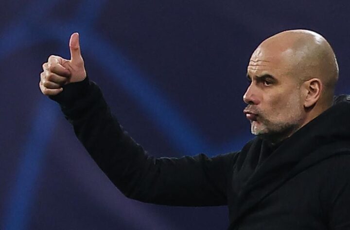 ความไม่พอใจ