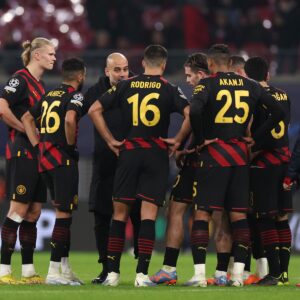 ความไม่พอใจ