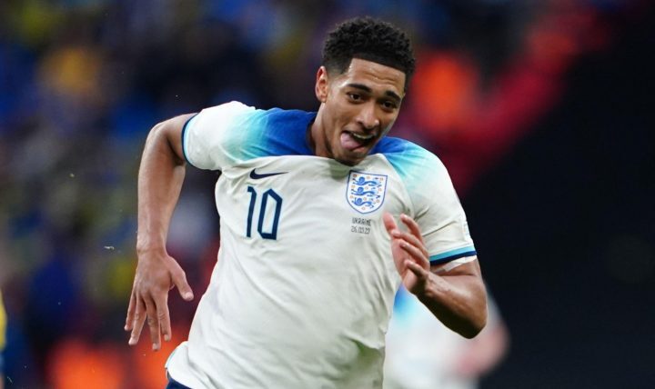 ผู้เล่นคนสำคัญ