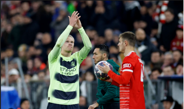 ซิตี้กำลังมุ่งหน้า