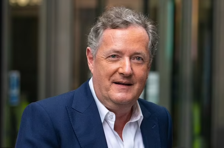 กำลังเดือดดาล