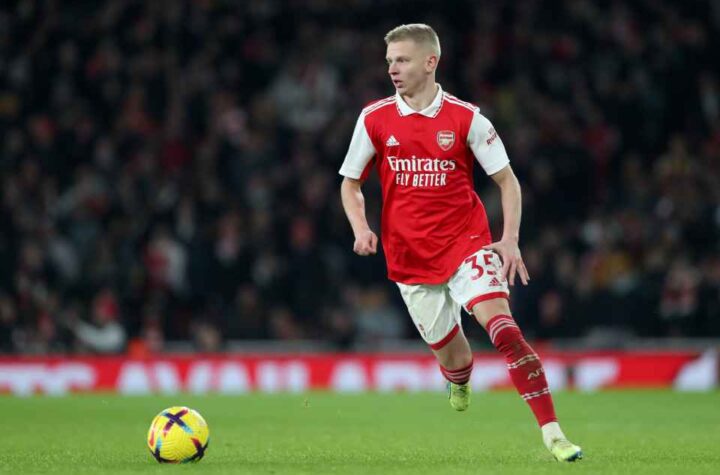 ซินเชนโก้ต้องการฆ่า