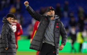 ท้าทายนักเตะ