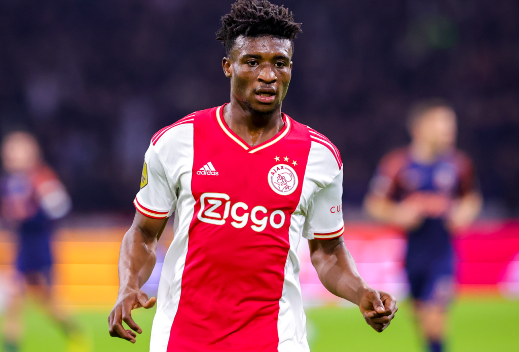 ไบรท์ตันมี