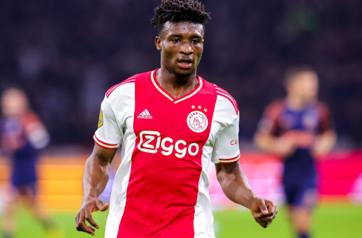 ไบรท์ตันมี