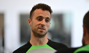 ดิโอโก้ โจต้า