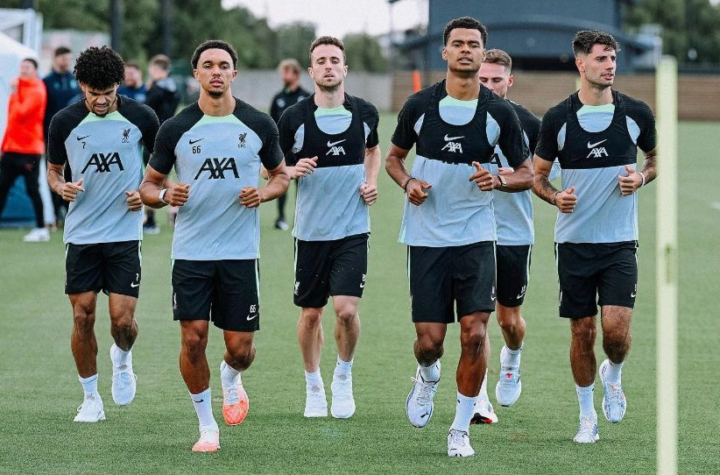 พูดให้คำสัญญา