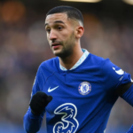 ฮาคิมตอบ