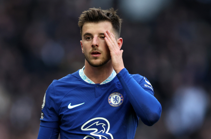 เมานท์สามารถ